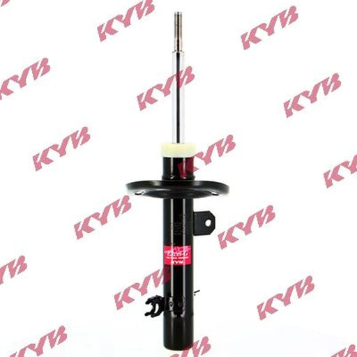 KYB Shock Absorber Damper Strut Front Right 3338004