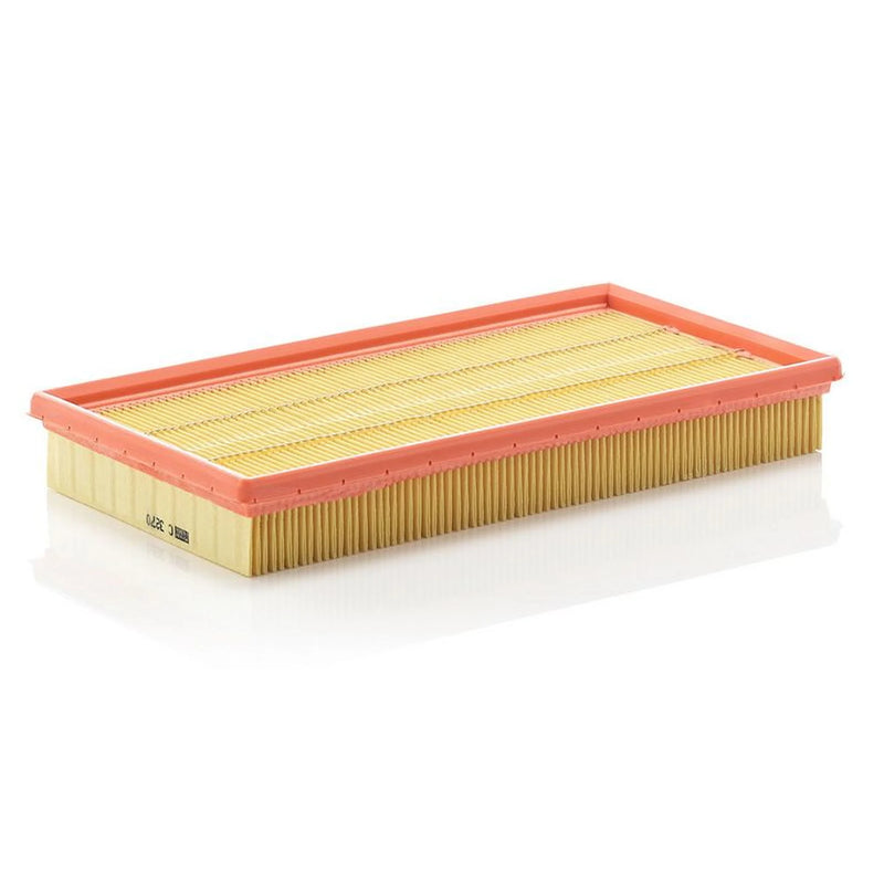 MANN-FILTER Engine Air Filter C 3270