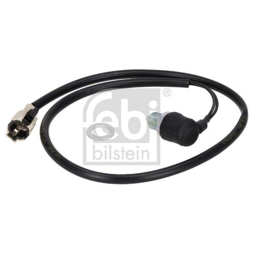 Febi Reverse Light Switch 2 Connectors 109254