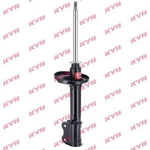 KYB Shock Absorber Damper Strut Rear Right 333002