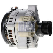 NAPA Car Alternator 12V NAL2545