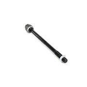 Delphi Stabiliser Drop Link Front TA3750