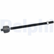 Delphi Stabiliser Drop Link Front TA3662