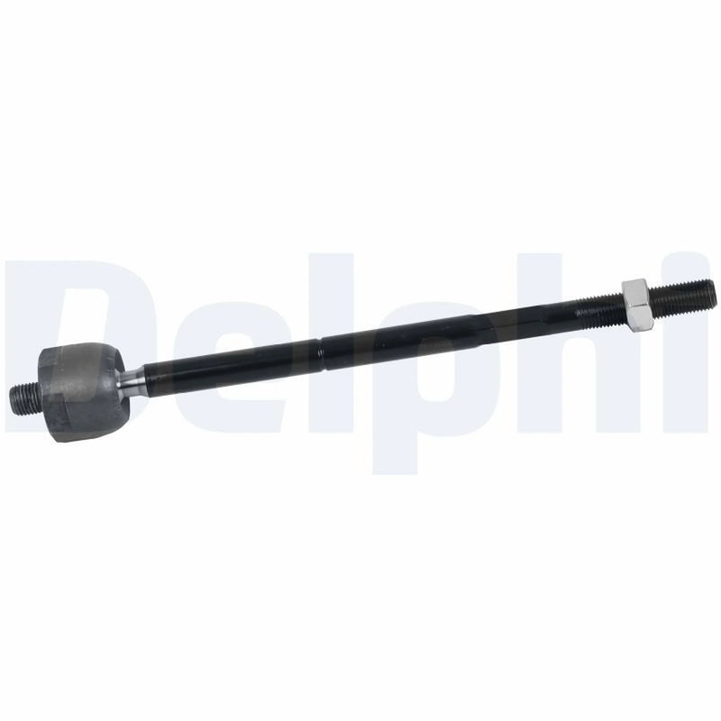 Delphi Stabiliser Drop Link Front TA3662