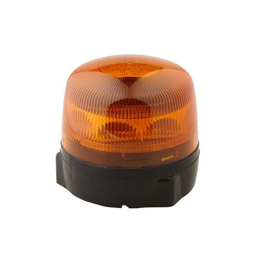Hella Rotating Beacon Wide High 2RL 010 979-001