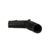 Gates Air Supply Hose 450mm NBR (nitrile butadiene rubber) ANTK1113