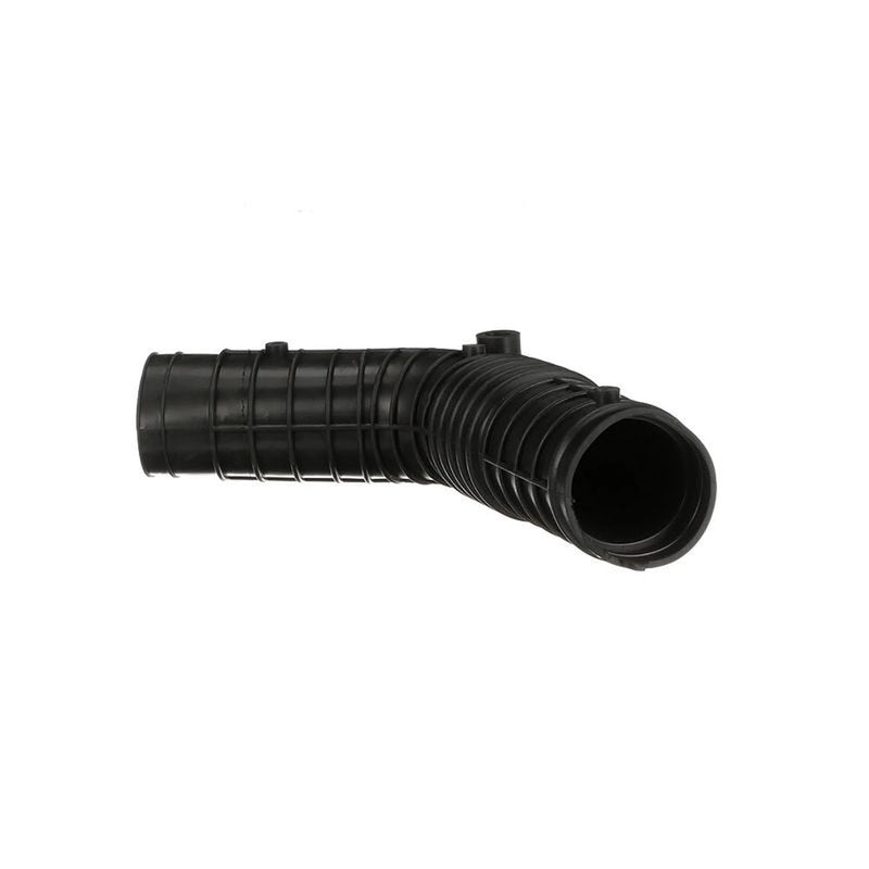 Gates Air Supply Hose 450mm NBR (nitrile butadiene rubber) ANTK1113
