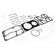Elring Air Compressor Repair Kit OD ID 071.180
