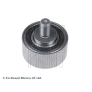 Blue Print Timing Belt Deflection Pulley/Guide Pulley OD I ADD67610