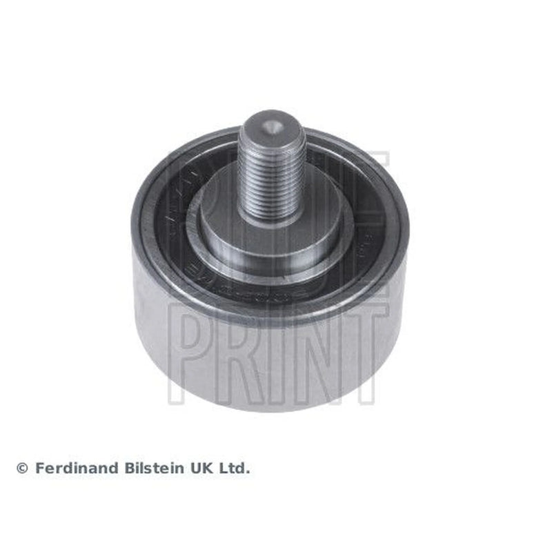 Blue Print Timing Belt Deflection Pulley/Guide Pulley OD I ADD67610