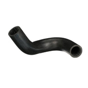 Gates Radiator Coolant Hose 310mm ID 05-5032