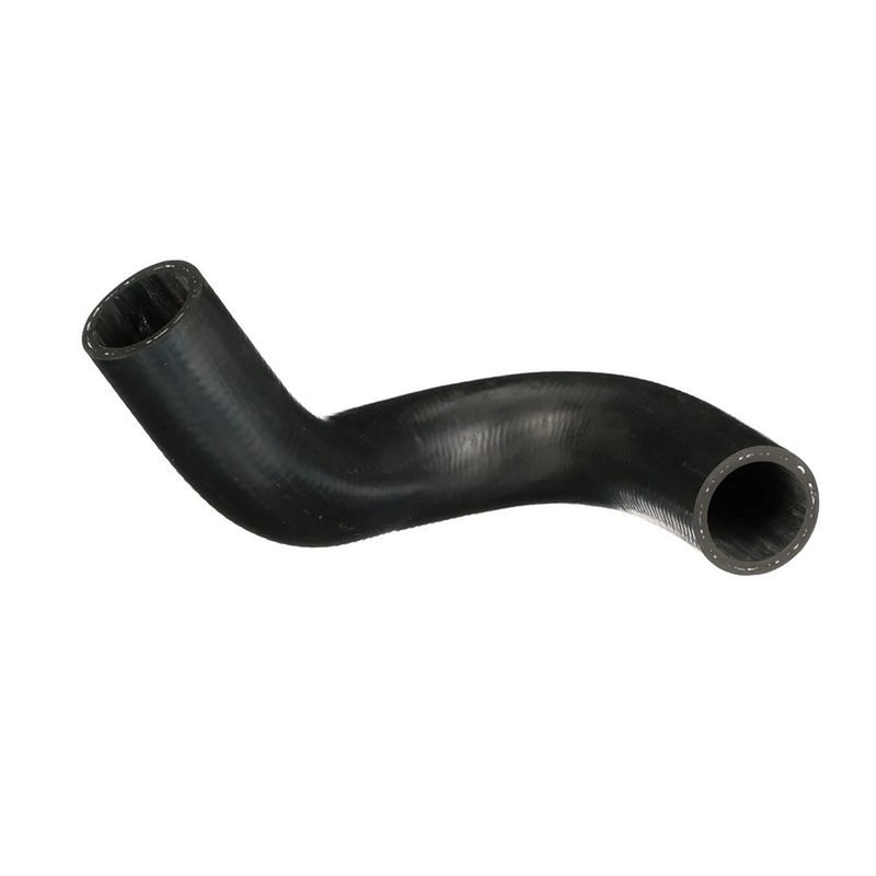 Gates Radiator Coolant Hose 310mm ID 05-5032