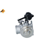 NRF Exhaust Gas Recirculation Valve 48333