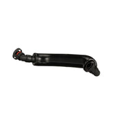 Gates Crankcase Ventilation Hose EMH140