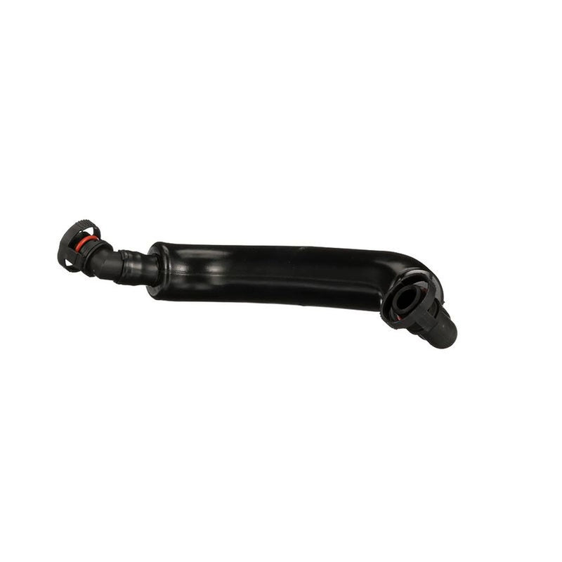 Gates Crankcase Ventilation Hose EMH140