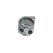 Bosch Car Alternator 12V 1 986 A00 089