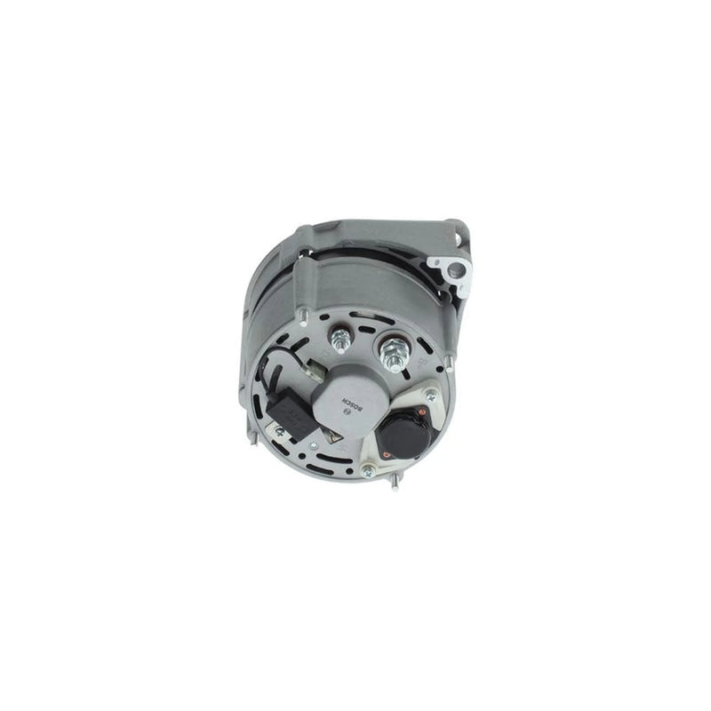 Bosch Car Alternator 12V 1 986 A00 089