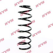 KYB Rear Suspension Coil Spring RA5474