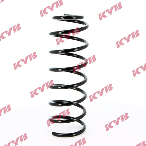 KYB Rear Suspension Coil Spring RA5474