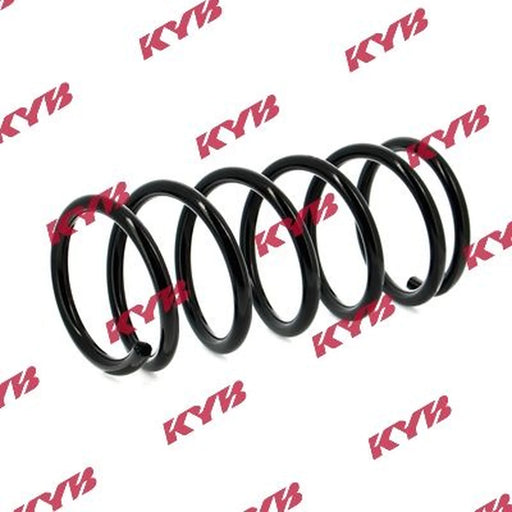 KYB Front Suspension Coil Spring RA1355