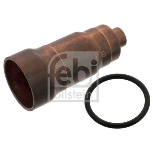 Febi Nozzle Holder Sleeve OD ID 46400