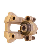NAPA Brake Caliper Assembly Rear Right NCA2076