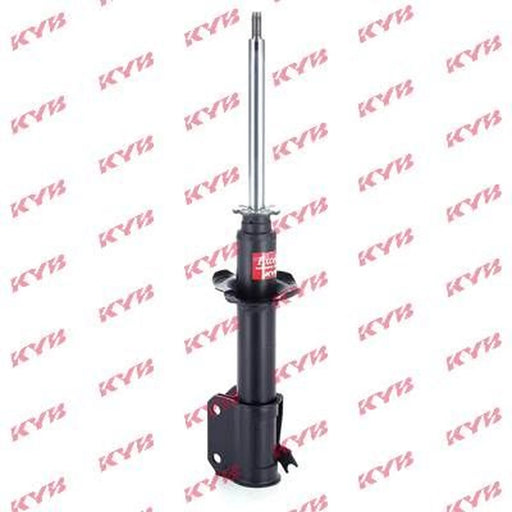 KYB Shock Absorber Damper Strut Front Left 332079