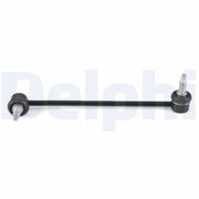 Delphi Stabiliser Bar Link Coupling Rod Front Right TC8745