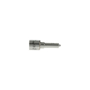Bosch Fuel Injector Nozzle 0 433 171 960