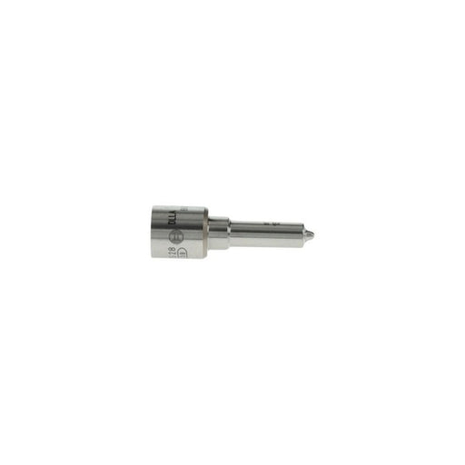 Bosch Fuel Injector Nozzle 0 433 171 960
