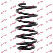 KYB Front Suspension Coil Spring RH3543