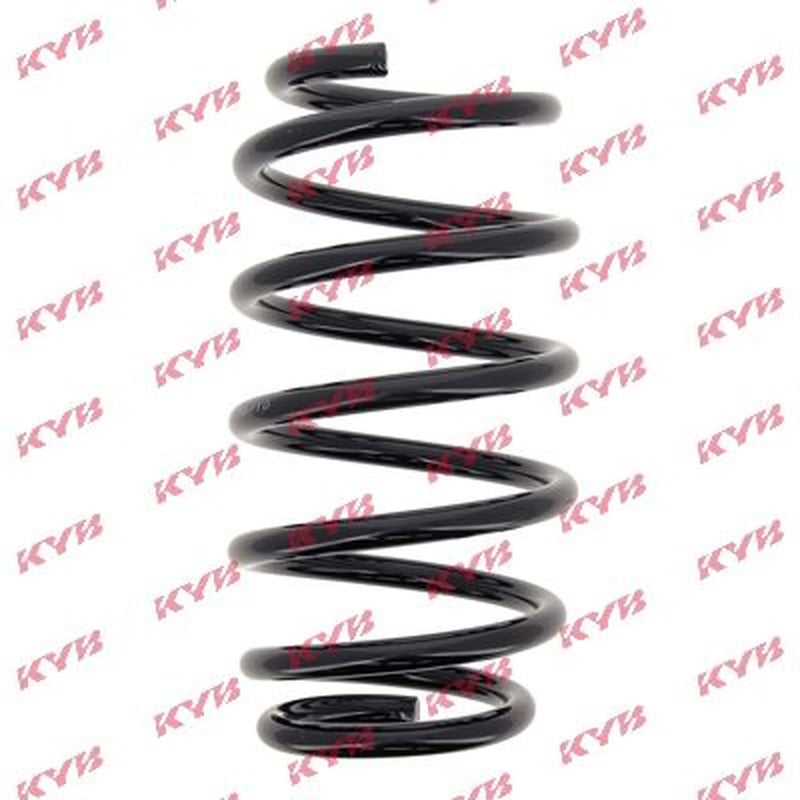 KYB Front Suspension Coil Spring RH3543