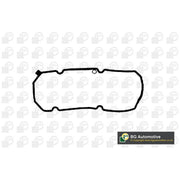 BGA Cylinder Head Cover Gasket ACM (Polyacrylate) RC5594