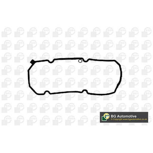 BGA Cylinder Head Cover Gasket ACM (Polyacrylate) RC5594