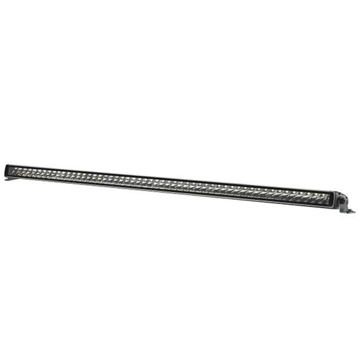 Hella Led Slim Lightbar 50INCH 1FJ 1FJ 358 176-331 1FJ 358 176-331
