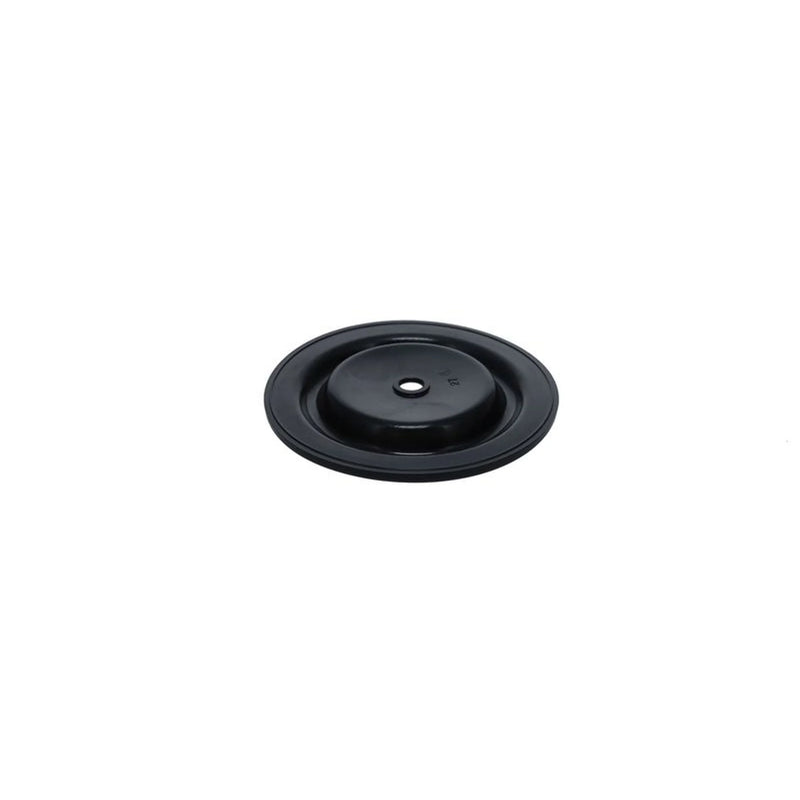 Bosch Diaphragm Membrane H 146 715 030