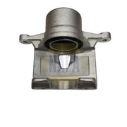 NAPA Brake Caliper Assembly Front Left NCA2363