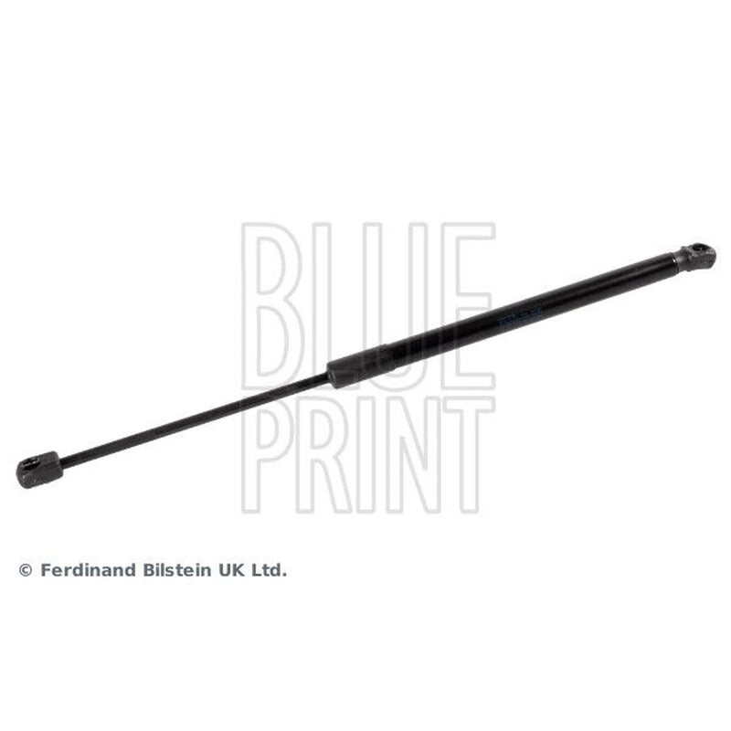 Blue Print Boot Gas Strut Lift Support Tailgate / Boot Lid Shock ADG05851