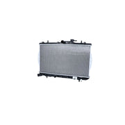 NRF Engine Radiator 53260