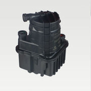 Delphi Fuel Filter Element HDF945
