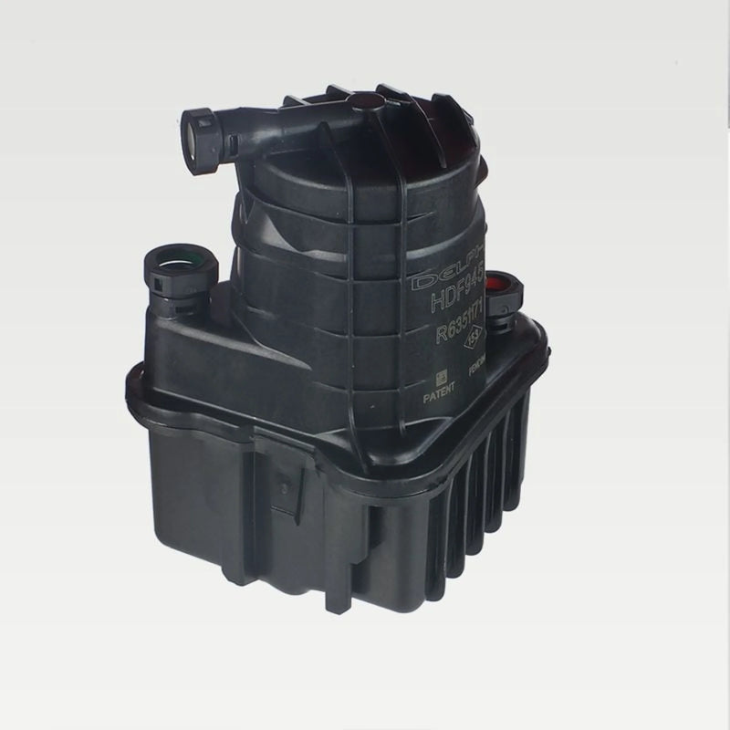Delphi Fuel Filter Element HDF945