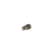 Bosch Fuel Rail Pressure Relief Valve (Common Rail Diesel) 1 110 010 023
