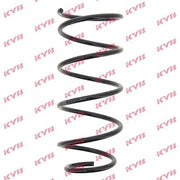 KYB Front Suspension Coil Spring RG1187