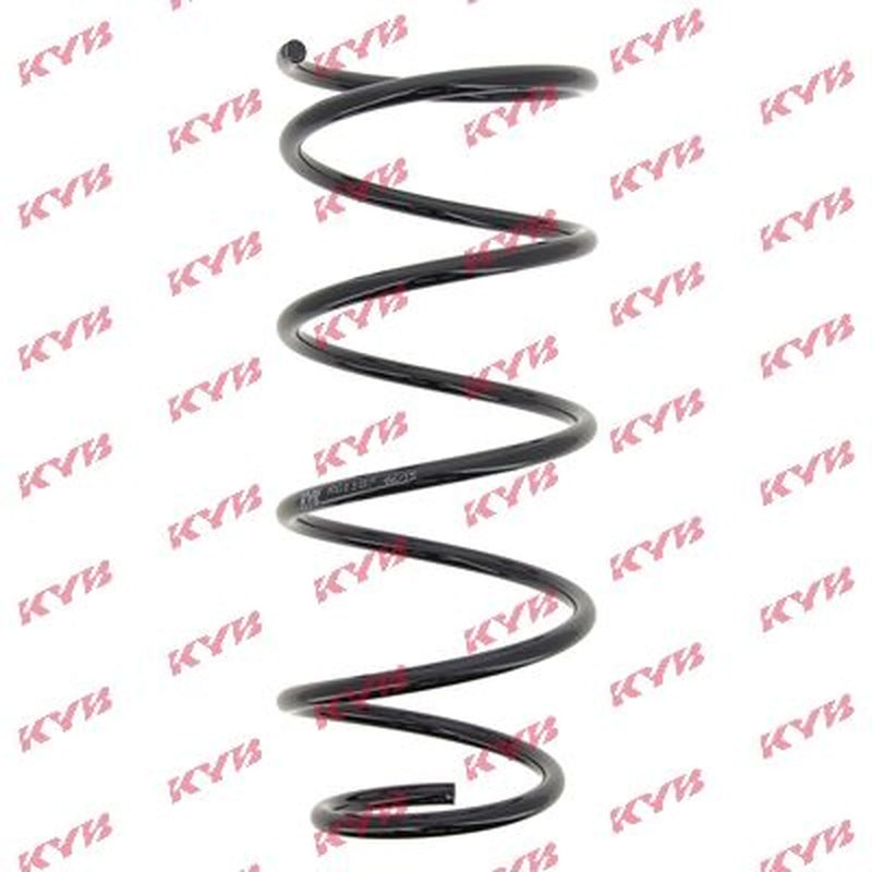 KYB Front Suspension Coil Spring RG1187