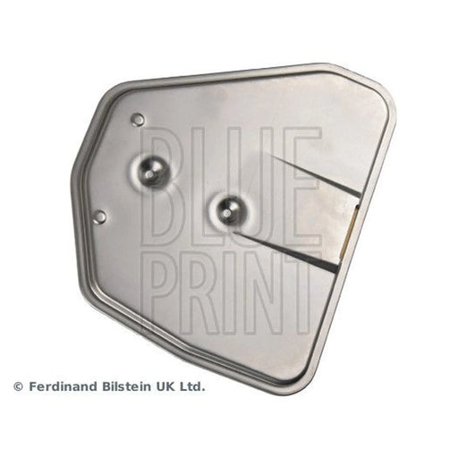 Blue Print Auto Trans Filter Kit ADBP210048