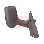 Apec Door / Wing Mirror Left AMR3069
