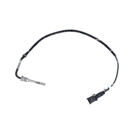 NRF Exhaust Gas Temperature Sensor after soot particulate 707166