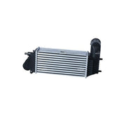 NRF Intercooler (Charge Air Cooler) 30835
