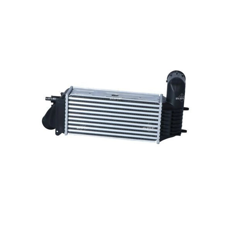 NRF Intercooler (Charge Air Cooler) 30835