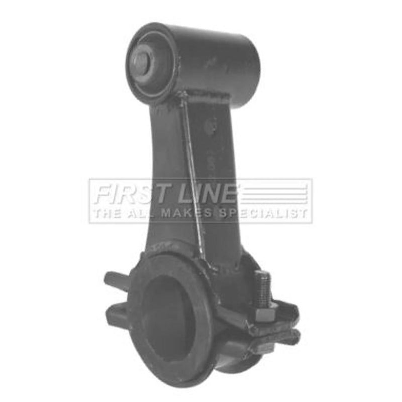 First Line Stabiliser Bar Link Coupling Rod FDL6692